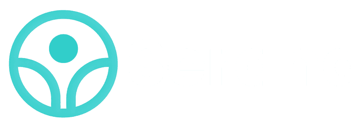 Serana